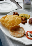 indian cuisine